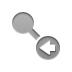 socket,left icon