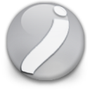 ingenium,orb icon