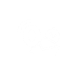appbar,email,outlook icon