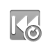 first,reload icon