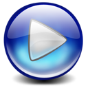 windowsmediahc icon