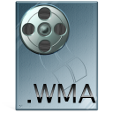 wma icon