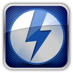 deamontool icon