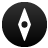compass icon