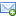 email,add,envelope,plus,mail,message,letter,envelop icon