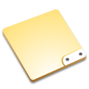 clipping,unknown icon