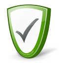 good,shield,protect,guard,security icon