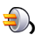 connect,creating icon