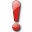 problem icon