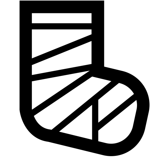 Broken 1197859 Easy Net svg vector icon