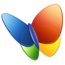msn icon