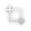 screenshot icon