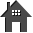 home icon