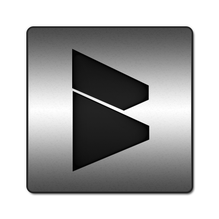 blogmarks,logo icon