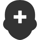 good,decision icon
