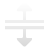 cursor,split icon
