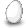 egg, greenstuff icon