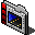 docking,bay,folder icon