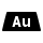 gold icon