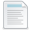 default,document,file,text,paper icon