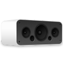 speaker,sound,voice icon