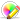 colour,edit icon