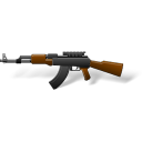 elite,weapon icon