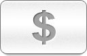 business, buy, card, cash, checkout, credit, dollar, donate, financial, income, offer, online, order, payment, price, sale, service, shopping icon