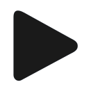 sony,vega icon