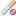 cigarette,stop,cancel,no icon