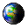 earth,globe,planet,world icon
