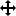 41 icon
