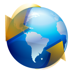 outlook icon