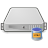 server,database,otrs,db icon