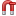 magnet,minus,subtract icon