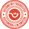base, bitcons, friendster icon