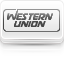 westernunion icon