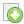 browser,download,descending,fall,decrease,down,descend icon