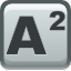 super icon