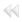 player, rew icon