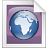 gnome,mime,text,xml,file,document icon
