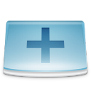 new,folder icon