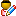 edit, user icon