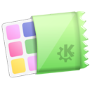 themes,candy bar,theme icon