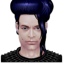 kai,last,brunnen icon