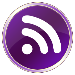 rss icon