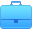 ,job icon