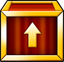 upload icon