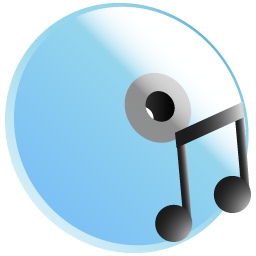 music,disc,disk,save icon