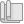mapset icon